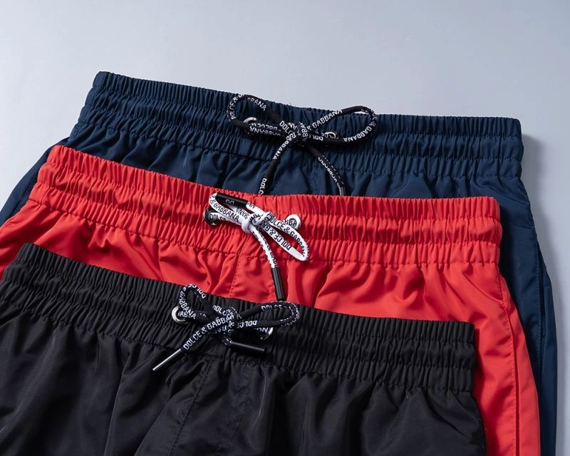 TopPick Dolce Gabbana Short Pants 119172