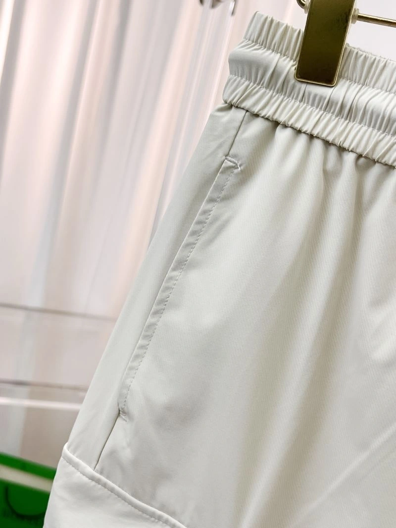 Trendsetting Dolce Gabbana Short Pants 120068