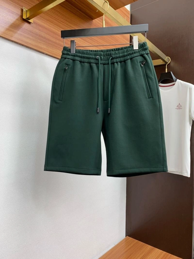 Dolce Gabbana Short Pants Unique 119935