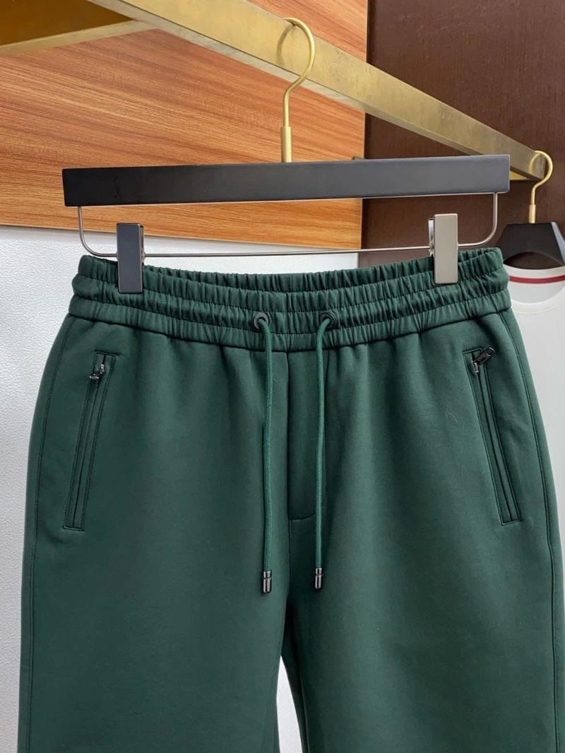 Dolce Gabbana Short Pants Unique 119935