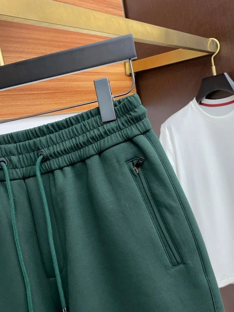 Dolce Gabbana Short Pants Unique 119935