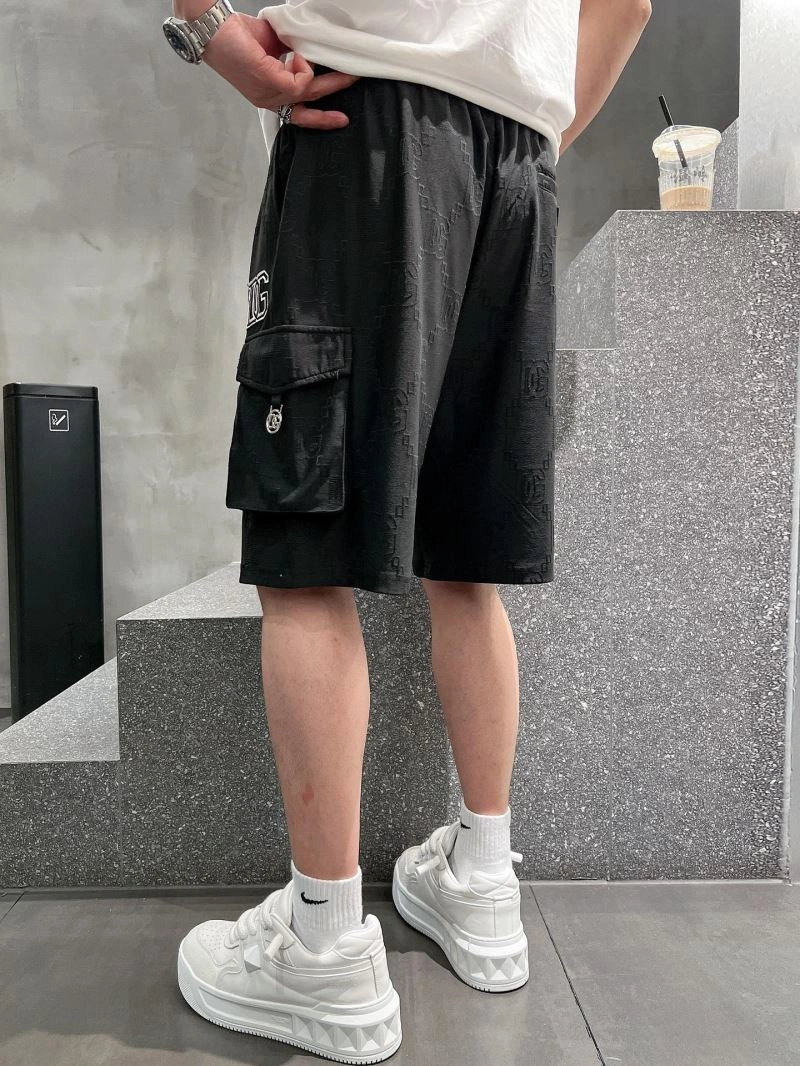 Popular Dolce Gabbana Short Pants 119929