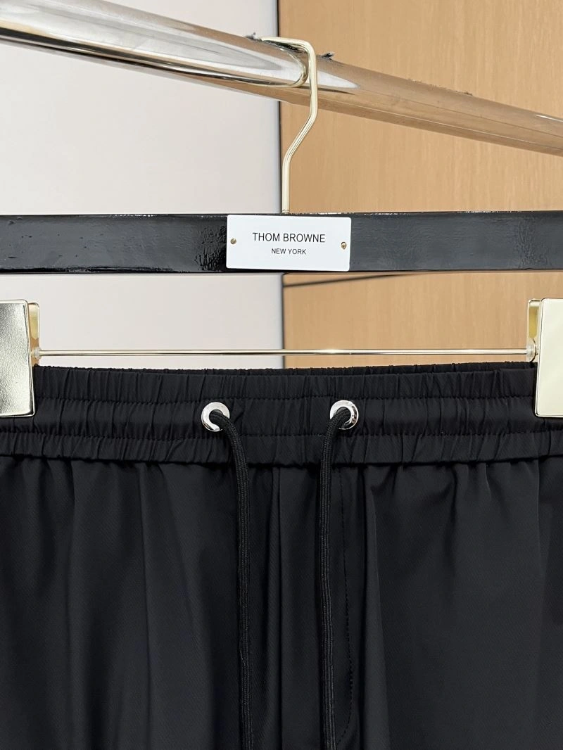 Upgraded Dolce Gabbana Short Pants 119793