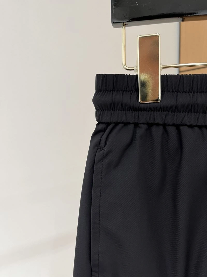 Upgraded Dolce Gabbana Short Pants 119793