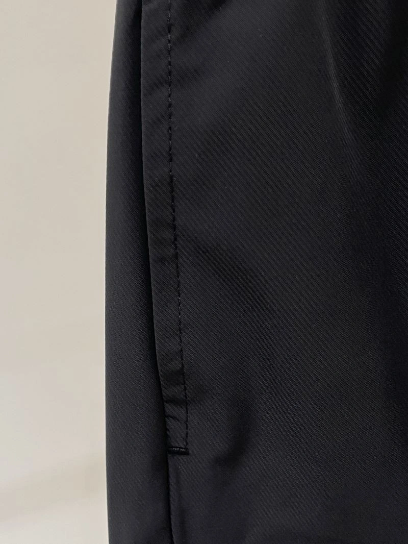 Upgraded Dolce Gabbana Short Pants 119793