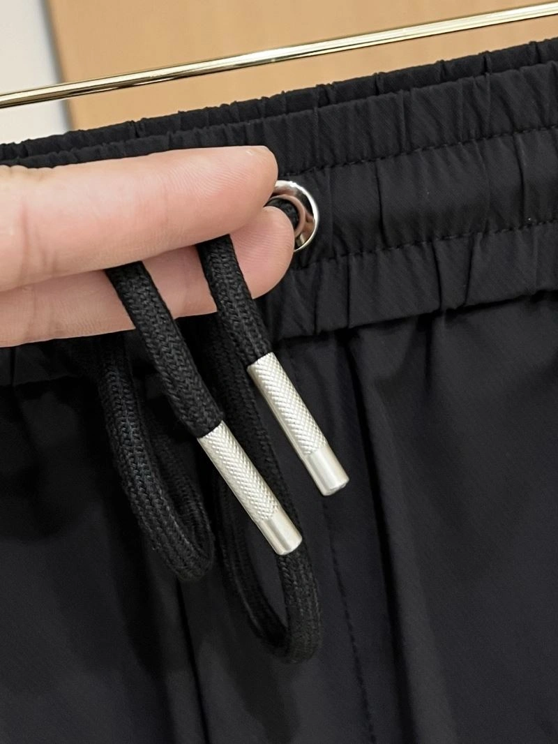 Upgraded Dolce Gabbana Short Pants 119793