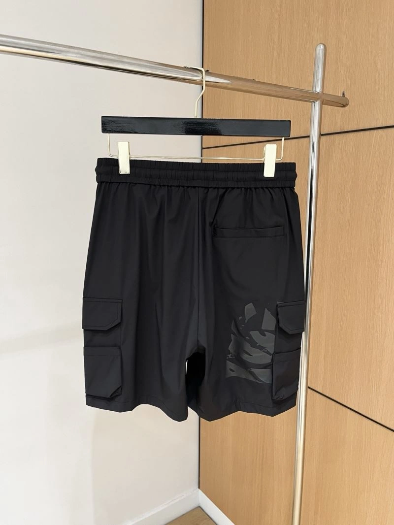 Upgraded Dolce Gabbana Short Pants 119793