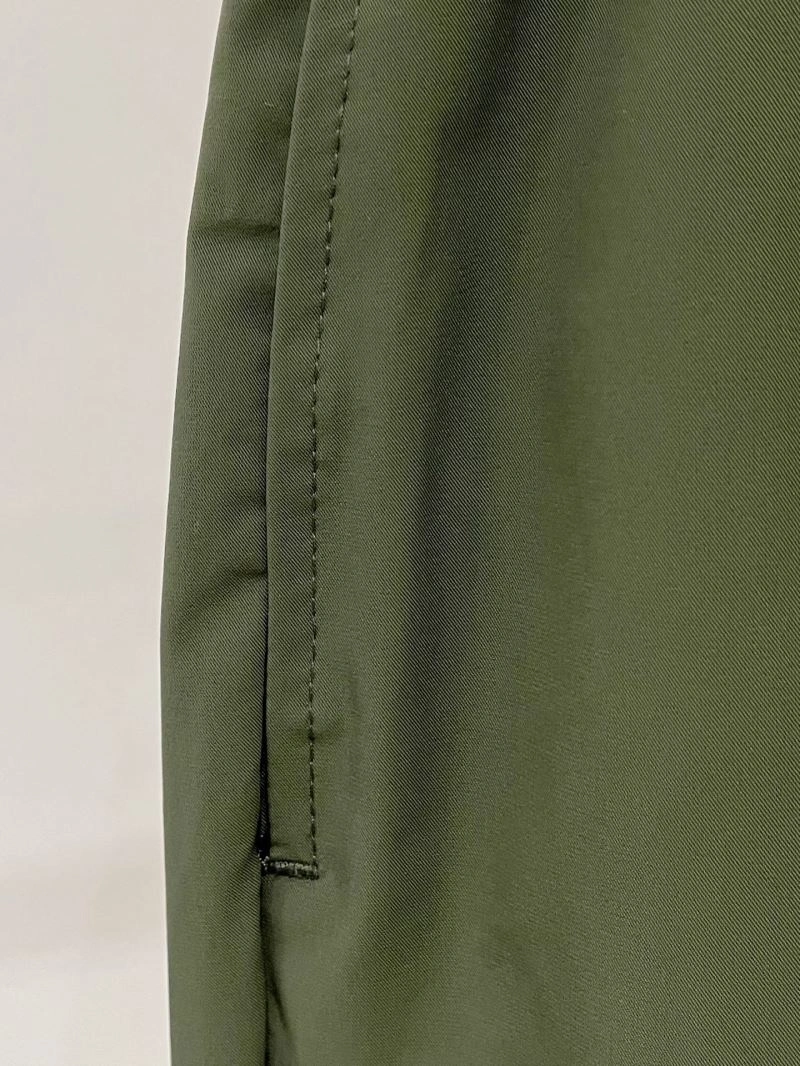 StreetReady Dolce Gabbana Short Pants 119791