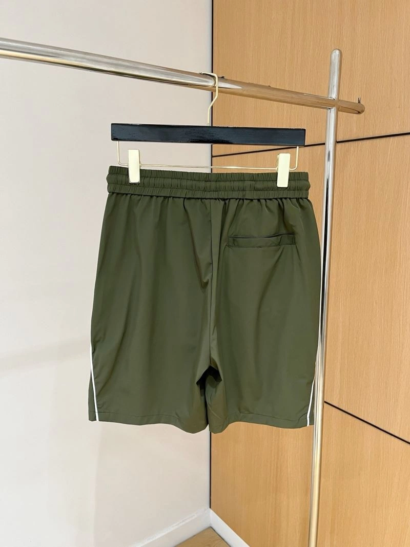 StreetReady Dolce Gabbana Short Pants 119791