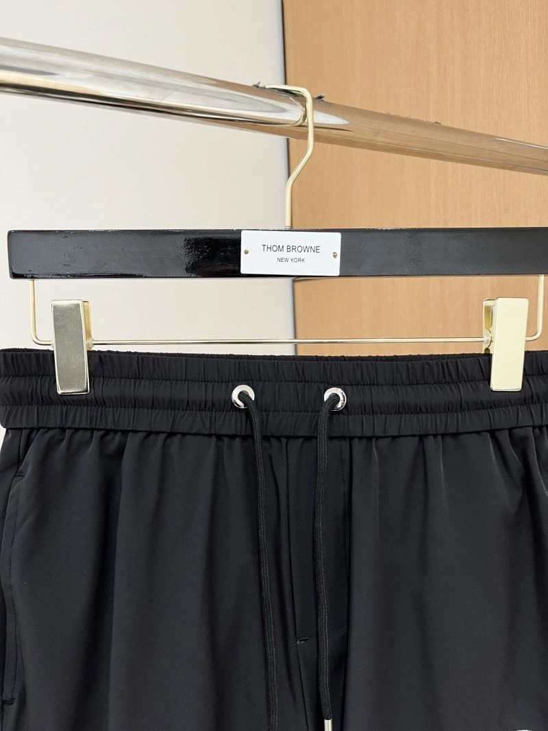 Dolce Gabbana Short Pants FastDry 119790