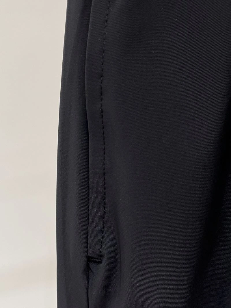 Dolce Gabbana Short Pants FastDry 119790