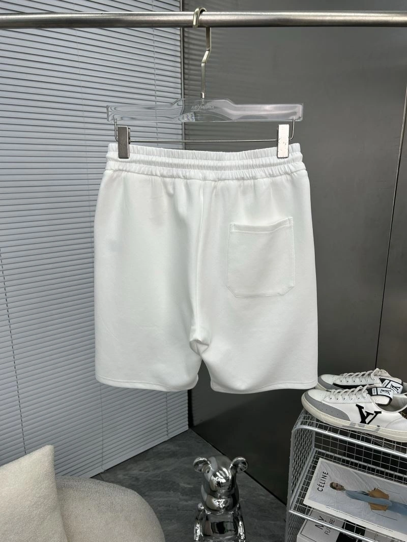 Dolce Gabbana Short Pants UrbanChic 119772