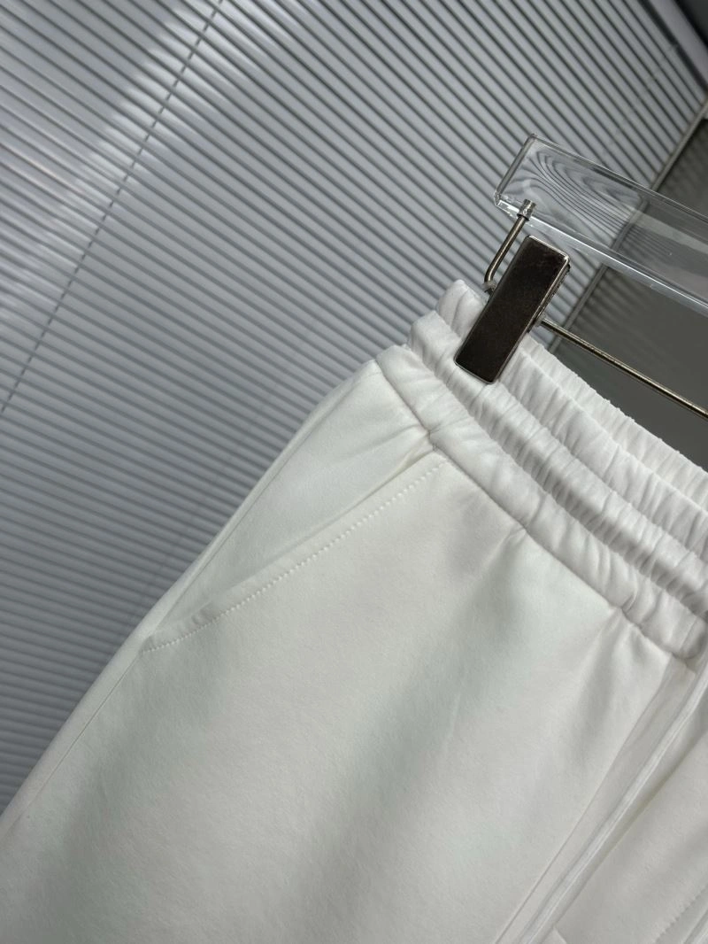 Dolce Gabbana Short Pants UrbanChic 119772