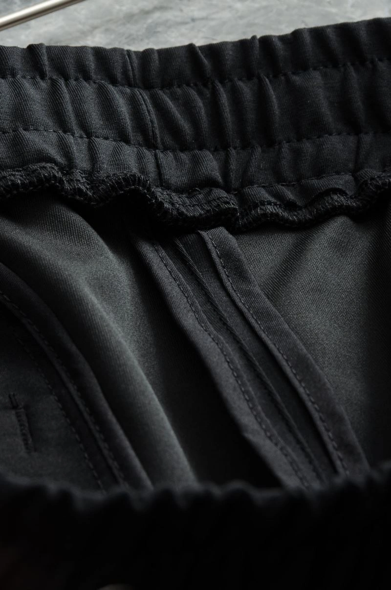 ComfortFit Dolce Gabbana Short Pants 119674