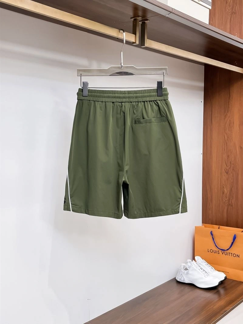 Dolce Gabbana Short Pants Durable 119553