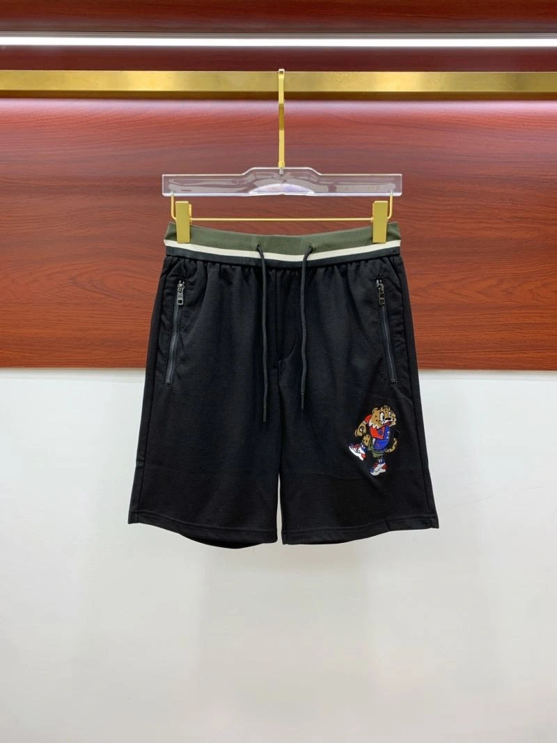 HighPerformance Dolce Gabbana Short Pants 119555
