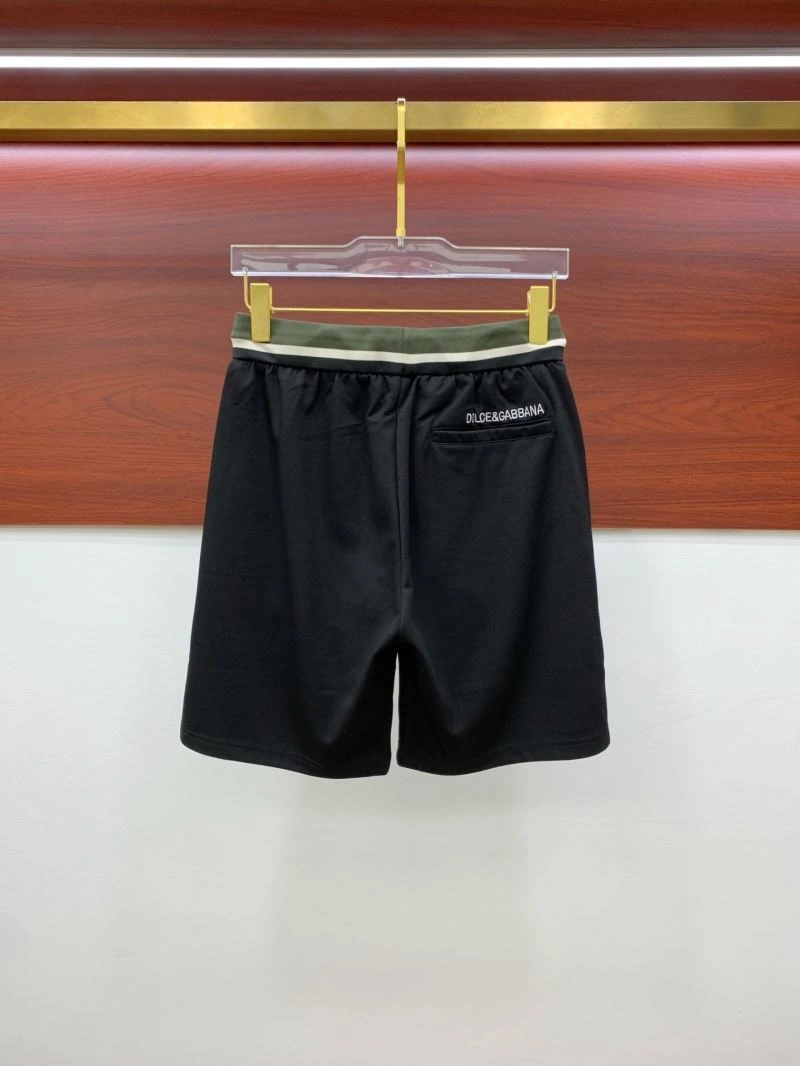 HighPerformance Dolce Gabbana Short Pants 119555
