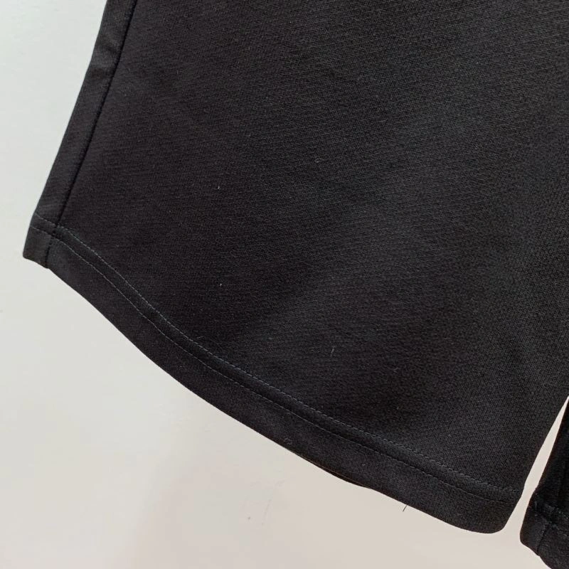 HighPerformance Dolce Gabbana Short Pants 119555
