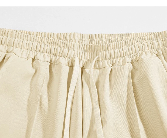 Dolce Gabbana Short Suits EasyCare 119385