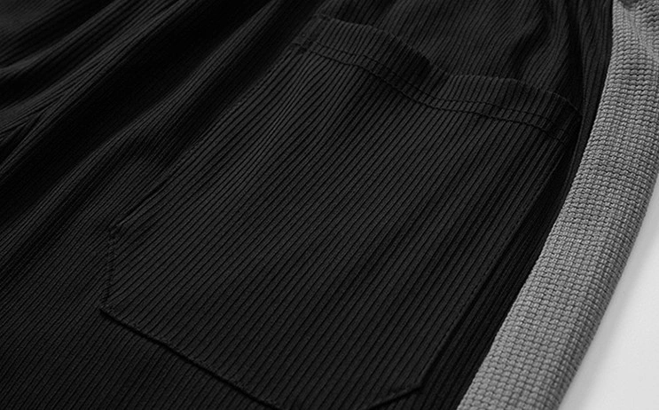 Dolce Gabbana Short Suits WrinkleFree 119372