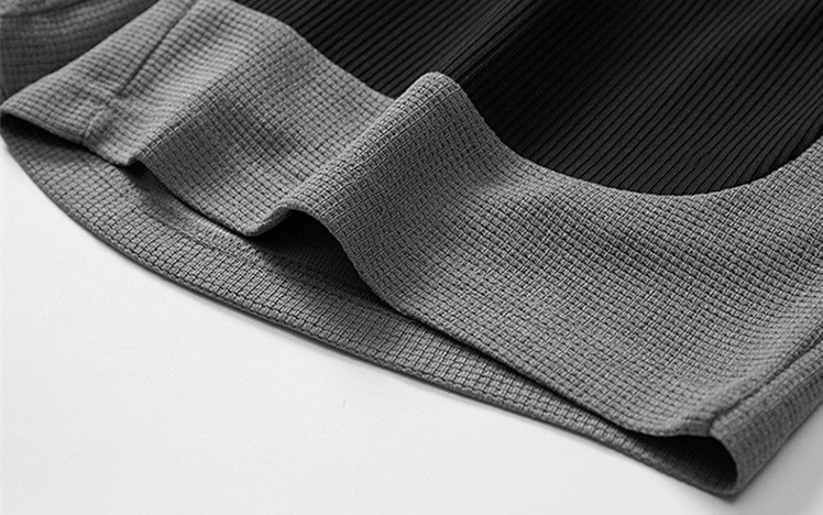 Dolce Gabbana Short Suits WrinkleFree 119372