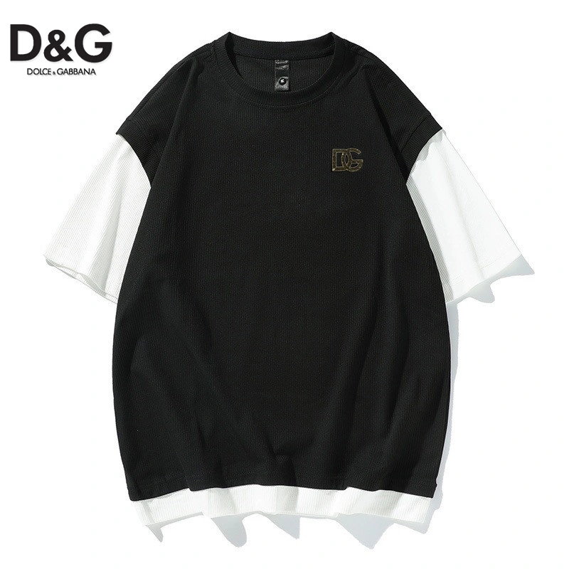 Dolce Gabbana Short Suits Thermal 119369