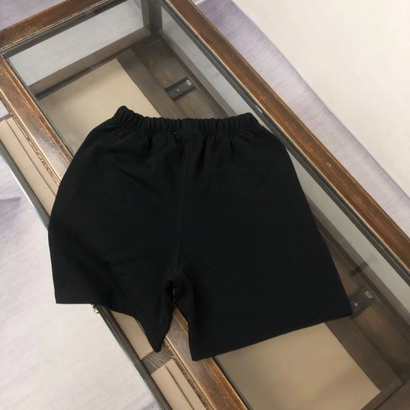 Dolce Gabbana Short Suits DailyWear 120186