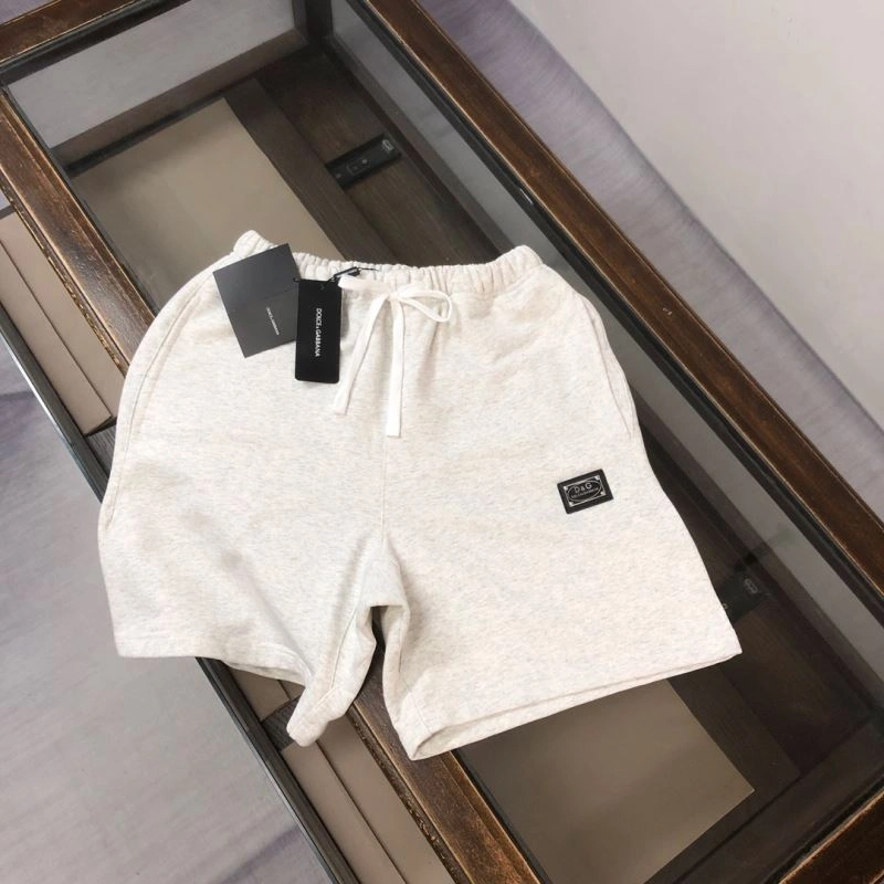 TechFriendly Dolce Gabbana Short Suits 120169