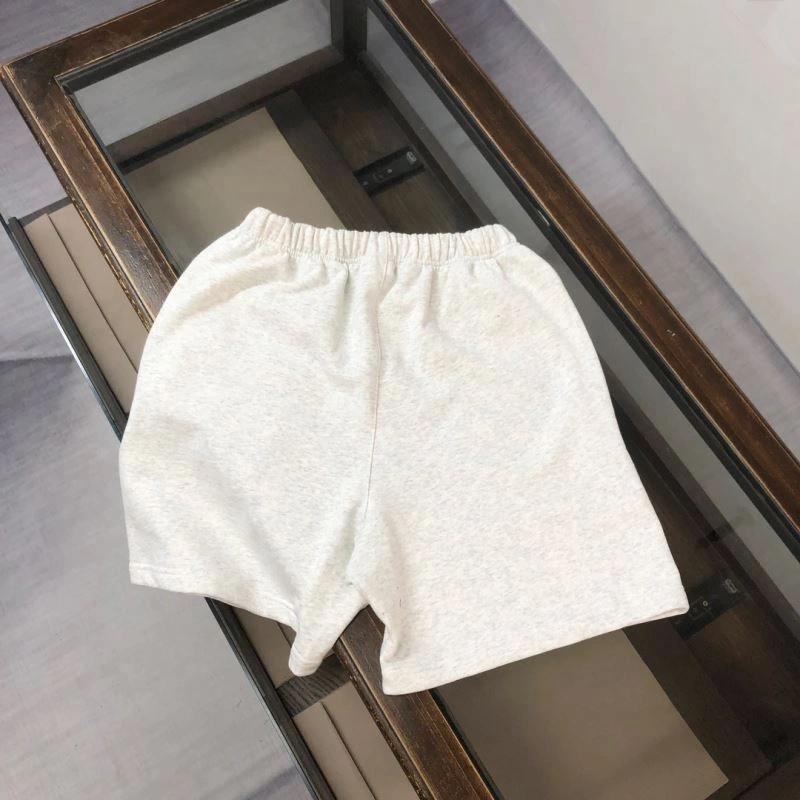 TechFriendly Dolce Gabbana Short Suits 120169