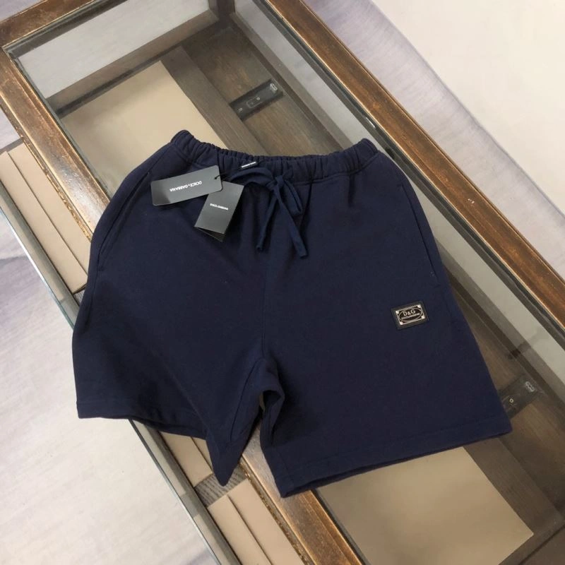 SmartChoice Dolce Gabbana Short Suits 120167