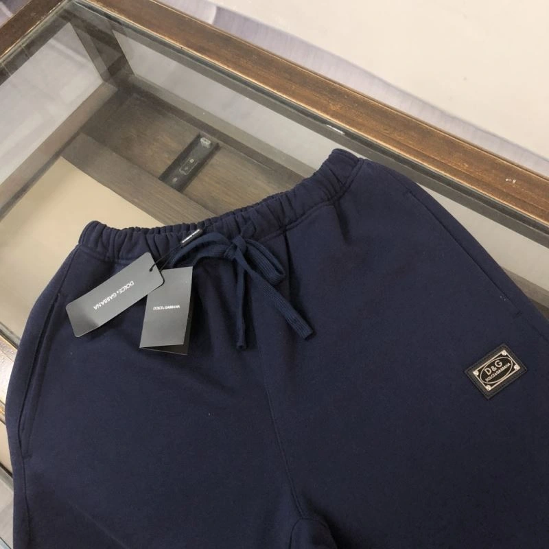 SmartChoice Dolce Gabbana Short Suits 120167