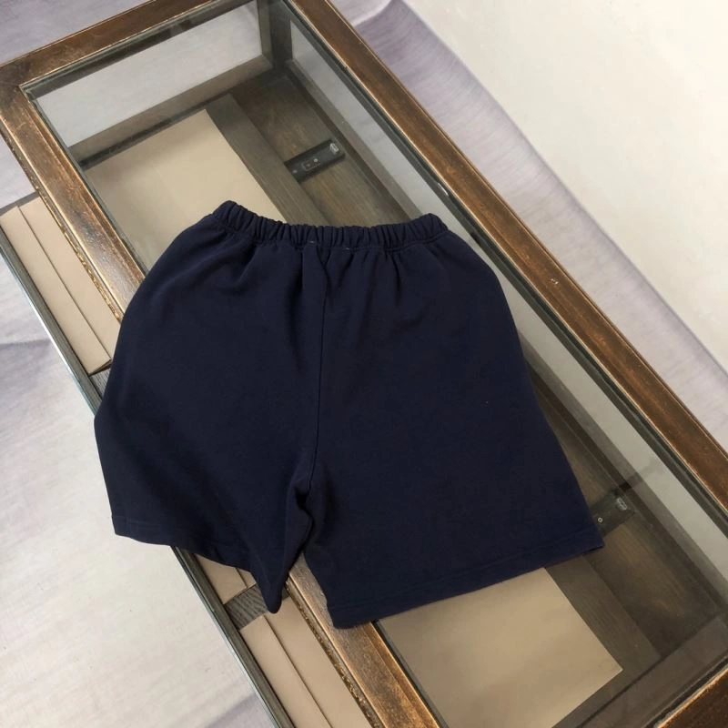 SmartChoice Dolce Gabbana Short Suits 120167