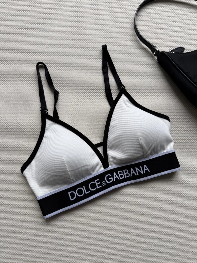 HighPerformance Dolce Gabbana Short Suits 119330