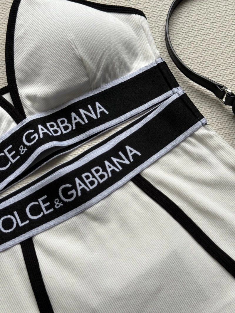 HighPerformance Dolce Gabbana Short Suits 119330