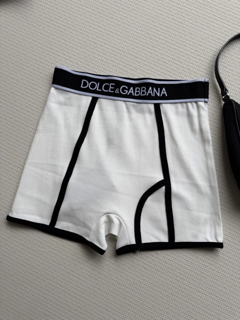 HighPerformance Dolce Gabbana Short Suits 119330