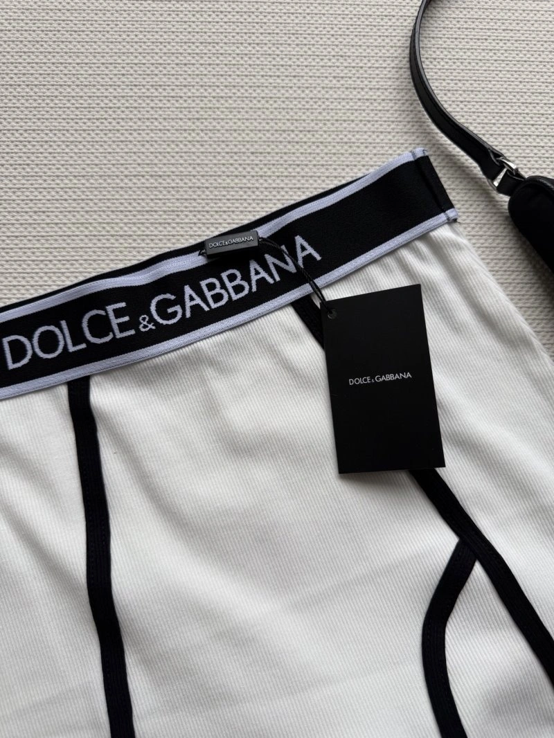 HighPerformance Dolce Gabbana Short Suits 119330