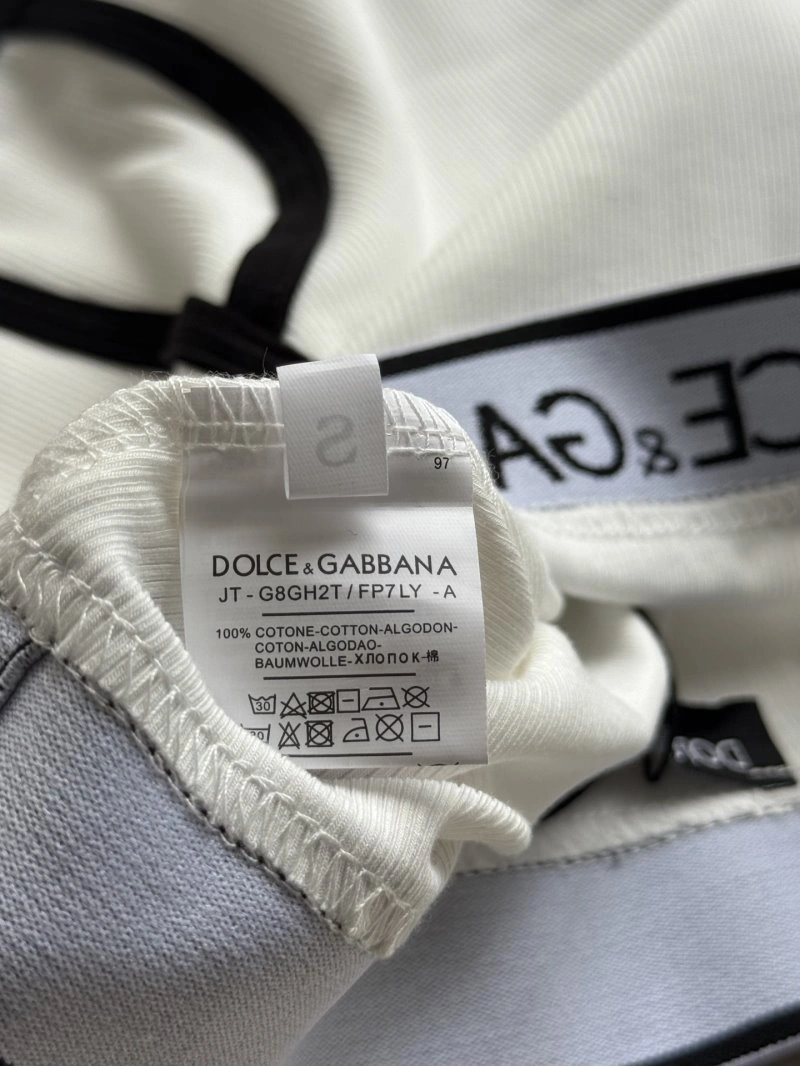 HighPerformance Dolce Gabbana Short Suits 119330