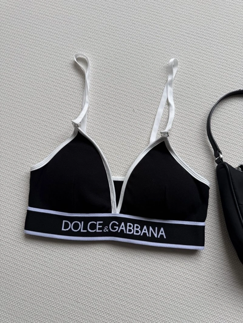Dolce Gabbana Short Suits Stretchable 119312