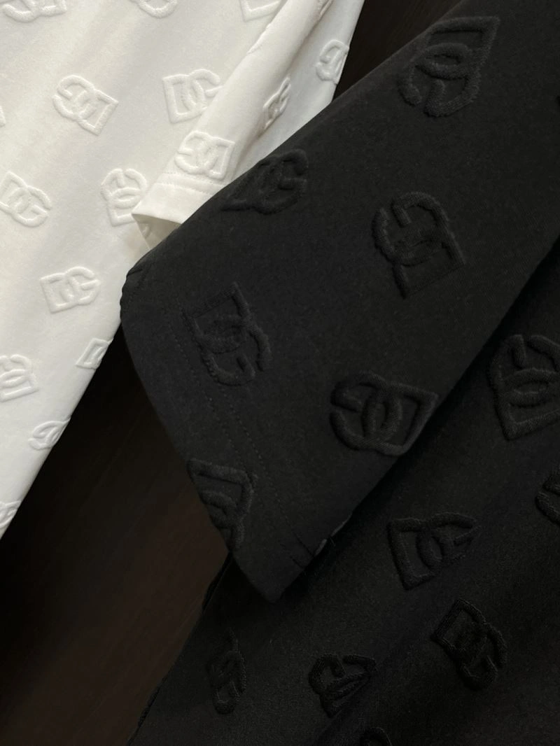 Functional Dolce Gabbana Short Suits 119924