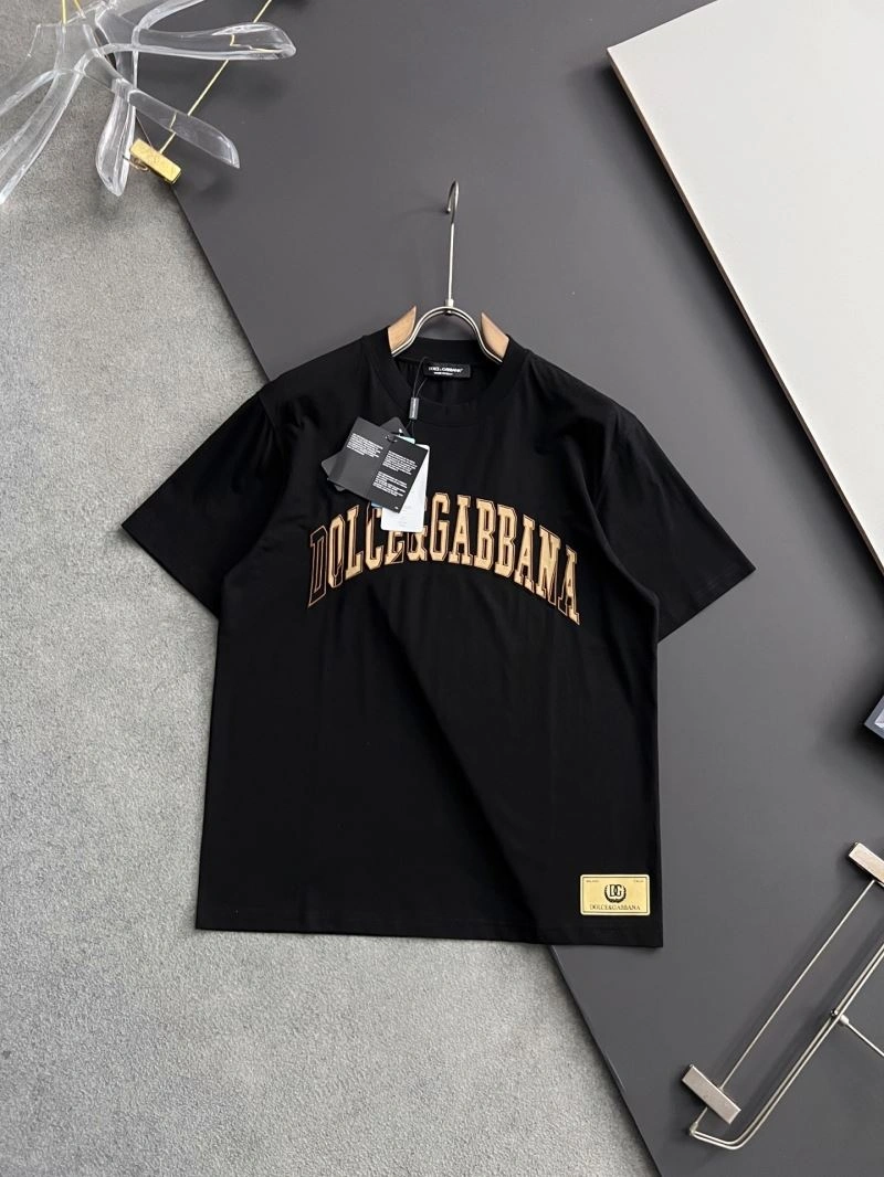 Dolce Gabbana Short Suits WellDesigned 119925