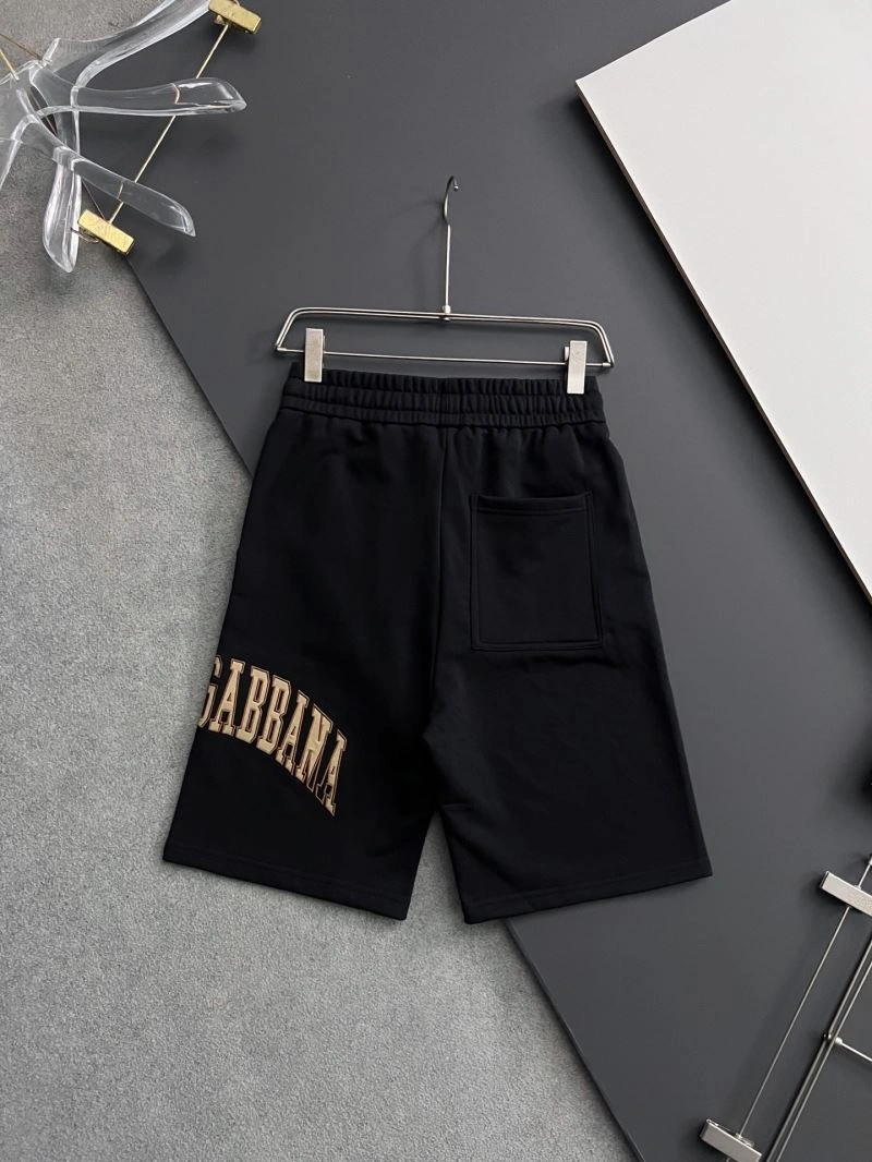 Dolce Gabbana Short Suits WellDesigned 119925