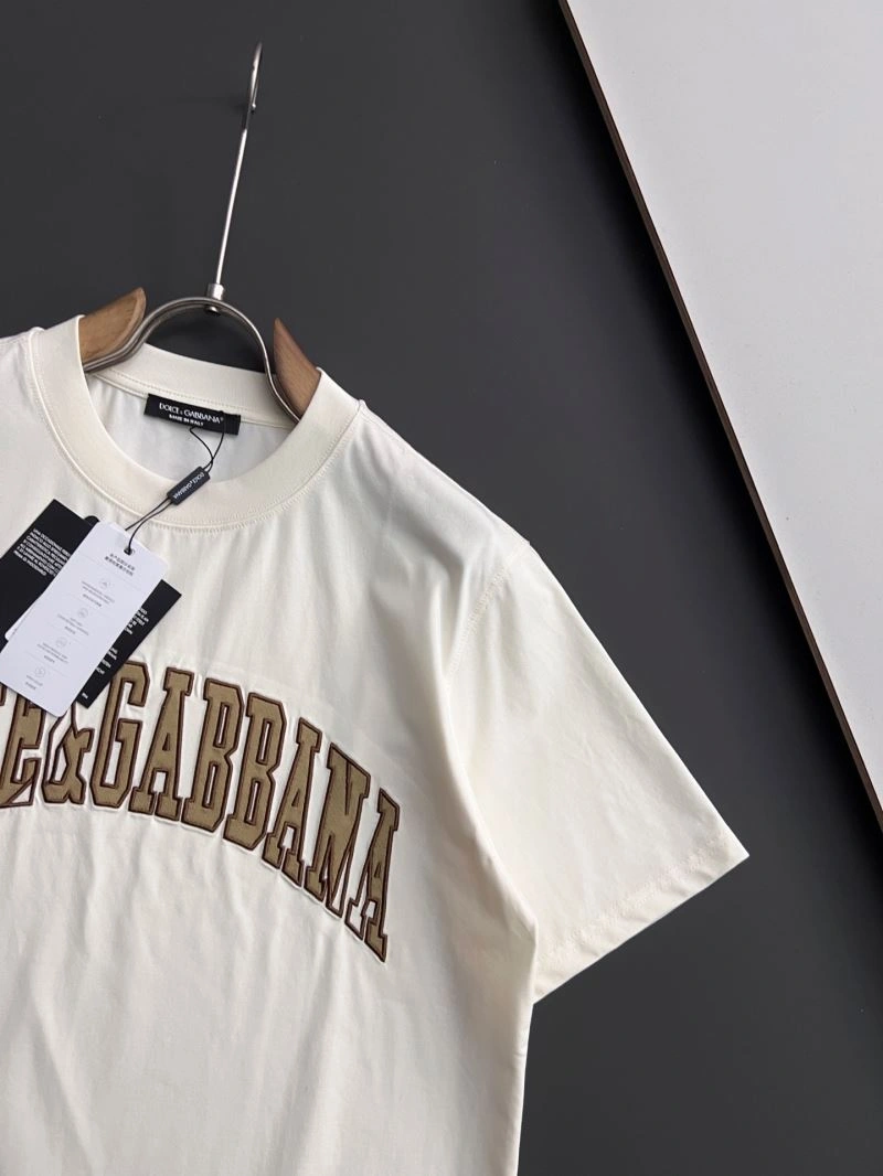 Dolce Gabbana Short Suits Packable 119923