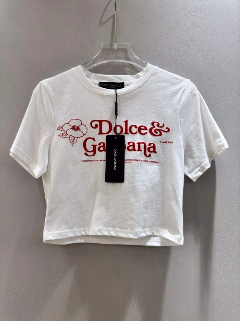Dolce Gabbana Short Suits Breathable 119215