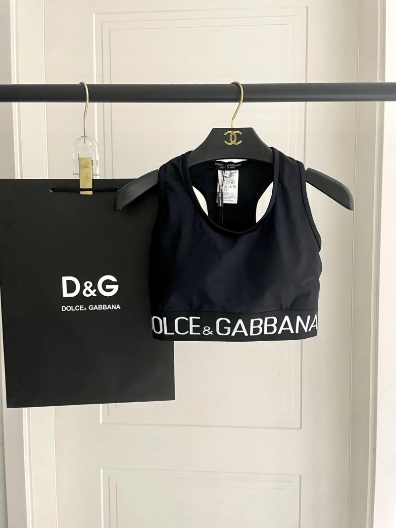 Dolce Gabbana Sportswear Comfortable 274692