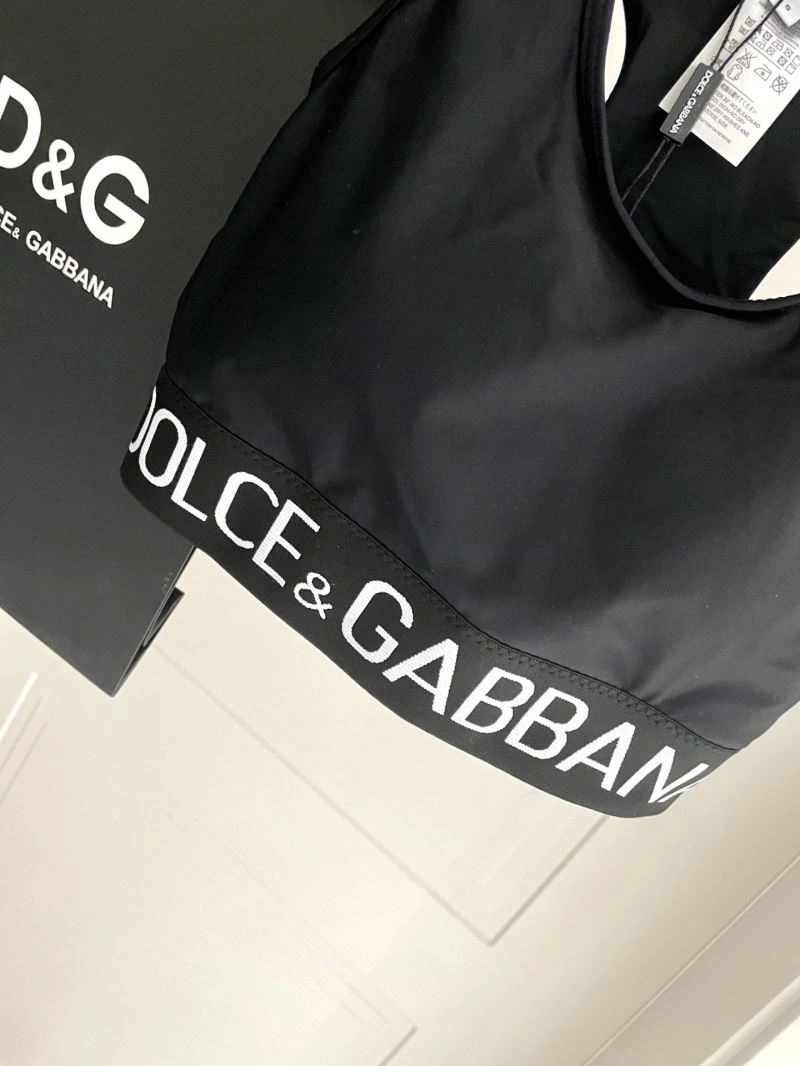 Dolce Gabbana Sportswear Comfortable 274692