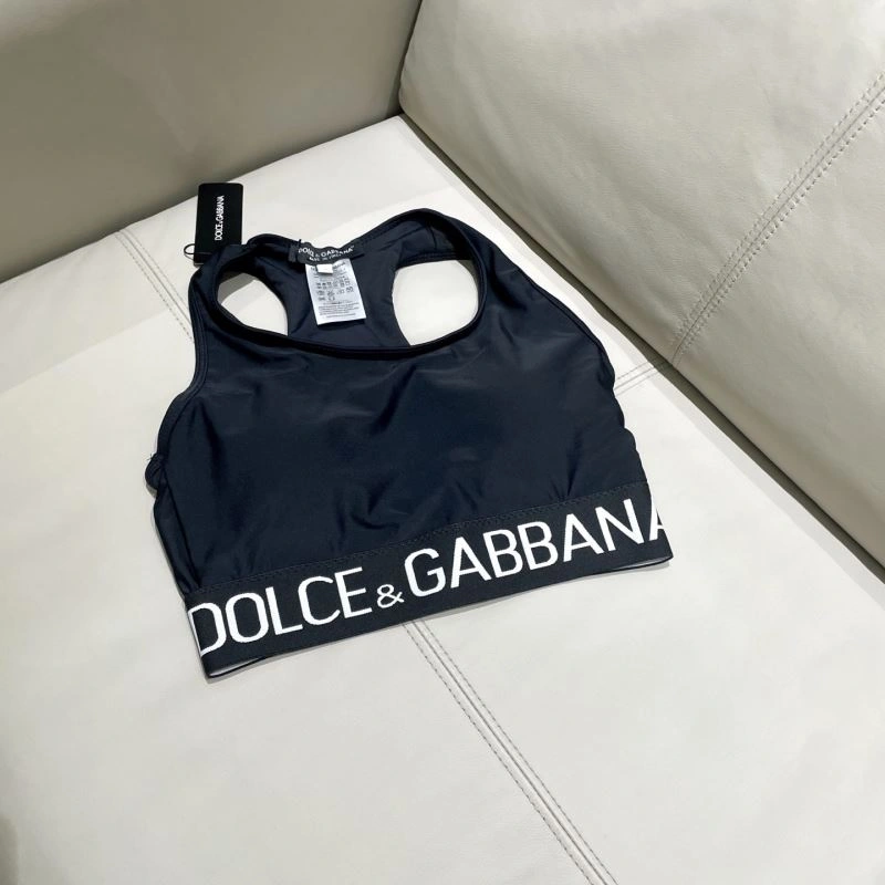 Dolce Gabbana Sportswear Comfortable 274692