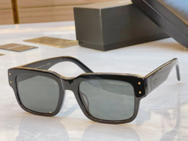 WrinkleFree Dolce Gabbana Sunglasses 279158