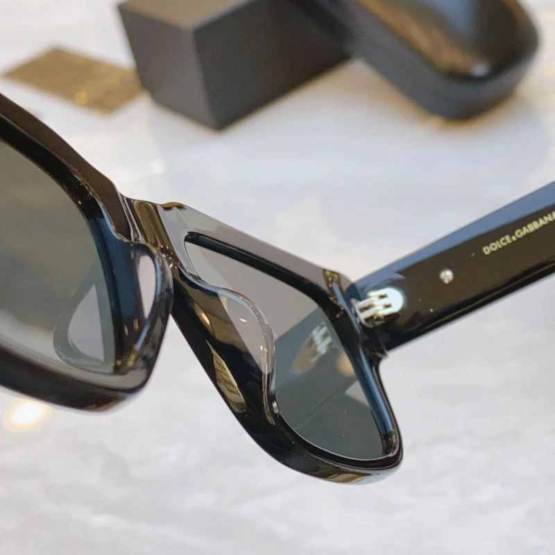 WrinkleFree Dolce Gabbana Sunglasses 279158
