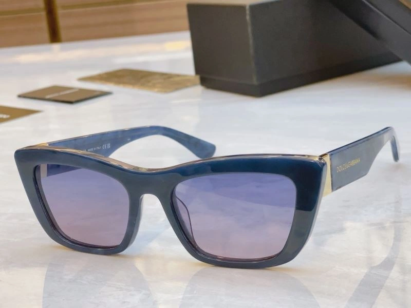 Dolce Gabbana Sunglasses Affordable 279153