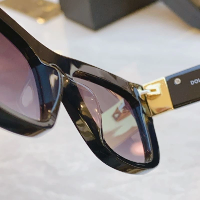 Dolce Gabbana Sunglasses Affordable 279153